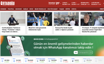 En Güncel Haberler İçin Güvenilir Kaynak Nasıl Seçilir